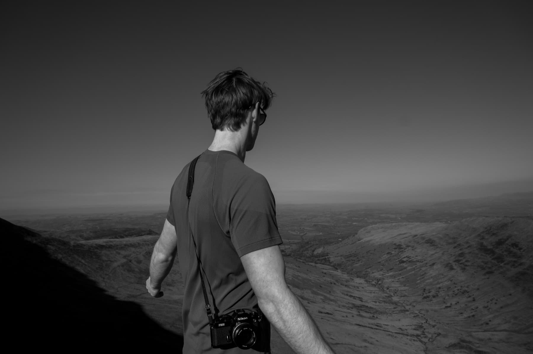 Ed — E.D.E Photography